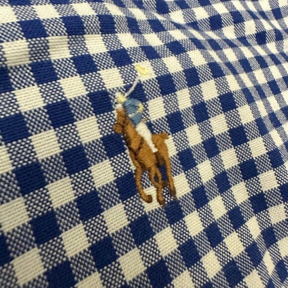 SOLD - Picture 5 of 7